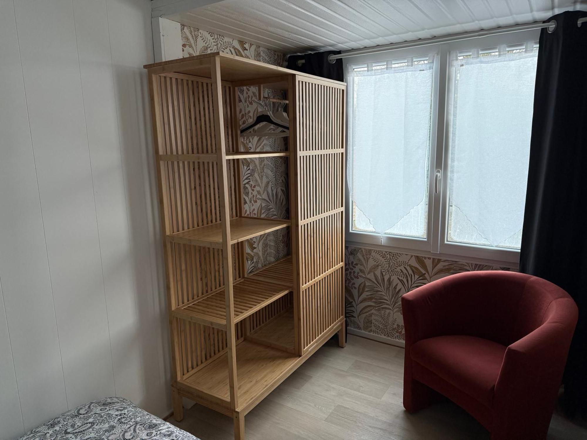 Chalet Charmant Monika Avec Piscine Yvoir ภายนอก รูปภาพ
